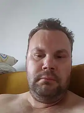 czaku84 online show from 4, 6, 2026