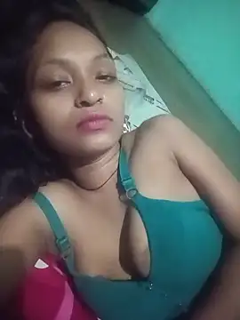 kajal jain00 online show from 12, 6, 2026