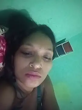 kajal jain00 online show from 10, 6, 2026