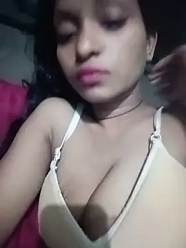 kajal jain00 online show from 15, 6, 2026