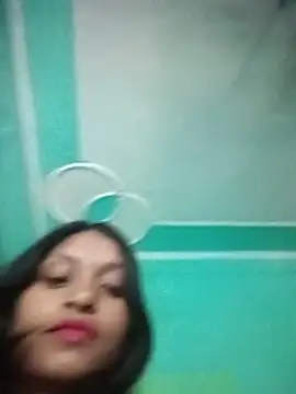 kajal jain00 online show from 15, 6, 2026