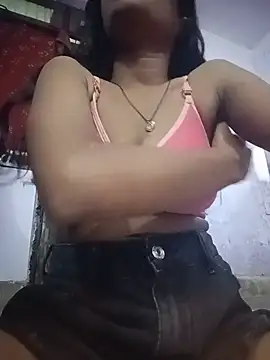 kajal jain00 online show from 5, 7, 2026