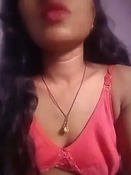 kajal jain00 online show from 16, 7, 2026