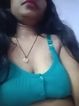 kajal jain00 online show from 10, 7, 2026