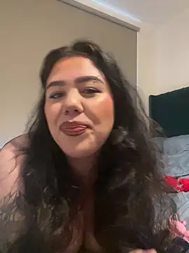 bigasianpersuasion online show from 4, 6, 2026