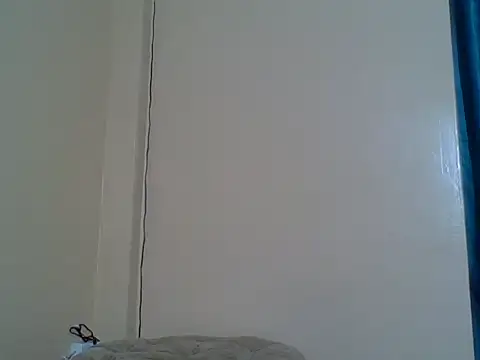 Snapshot of EbonyJuly chatting on 8, 6, 2026 EbonyJuly online show from 8, 6, 2026