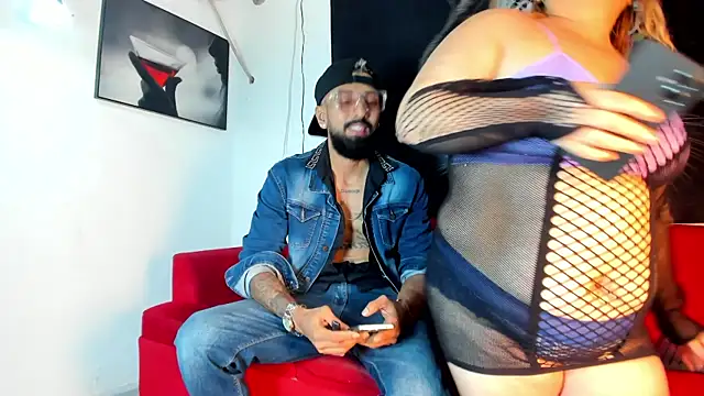 Snapshot of siham_sabha chatting on 26, 6, 2026 siham sabha online show from 26, 6, 2026