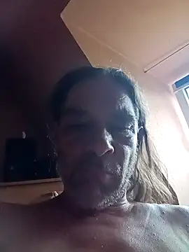 TommyThomas75 online show from 19, 6, 2026
