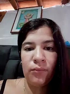 talia11 online show from 4, 6, 2026