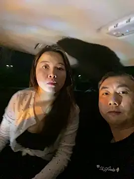 qianduoduo521 online show from 27, 6, 2026