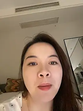 qianduoduo521 online show from 7, 7, 2026