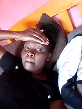 Danniellame online show from 6, 6, 2026