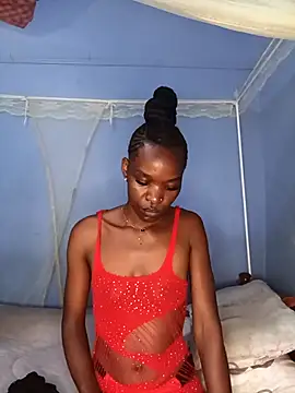 sexymarianah33 online show from 19, 6, 2026