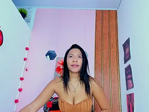 Aratnzacute online show from 15, 6, 2026