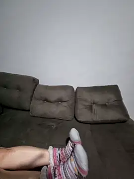 debbieangelhot online show from 20, 6, 2026