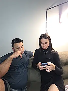 debbieangelhot online show from 4, 7, 2026