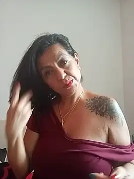 awezomepenelope online show from 3, 7, 2026