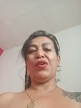 awezomepenelope online show from 27, 6, 2026