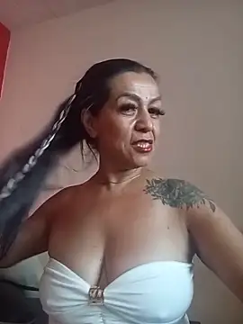 awezomepenelope online show from 11, 6, 2026