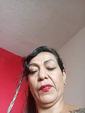 awezomepenelope online show from 19, 7, 2026