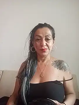 awezomepenelope online show from 16, 6, 2026