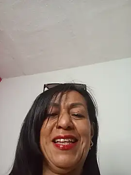 awezomepenelope online show from 2, 7, 2026