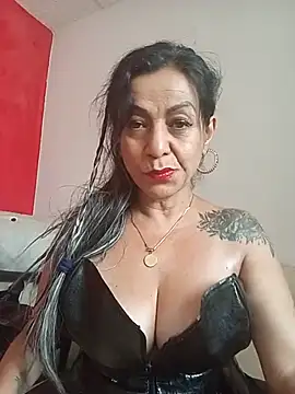 awezomepenelope online show from 12, 6, 2026
