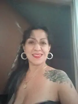 awezomepenelope online show from 7, 6, 2026