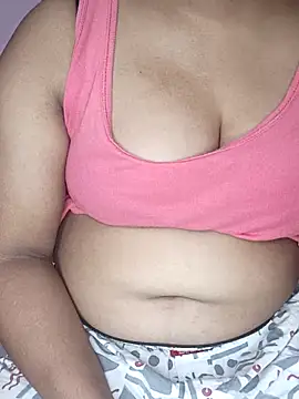 hotdesimal409 online show from 19, 6, 2026
