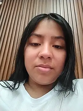 Snapshot of Amber_Herrera chatting on 16, 7, 2026 Amber Herrera online show from 16, 7, 2026