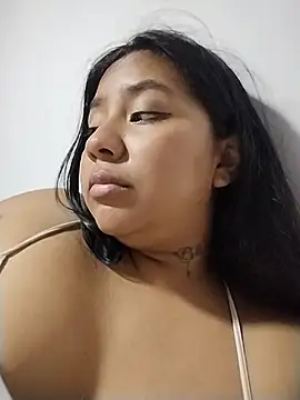 Snapshot of Amber_Herrera chatting on 23, 6, 2026 Amber Herrera online show from 23, 6, 2026