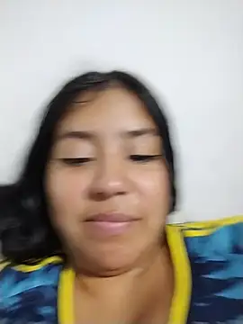Snapshot of Amber_Herrera chatting on 8, 7, 2026 Amber Herrera online show from 8, 7, 2026