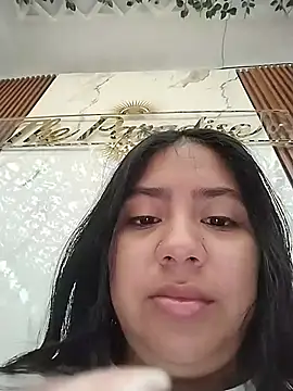 Snapshot of Amber_Herrera chatting on 17, 6, 2026 Amber Herrera online show from 17, 6, 2026