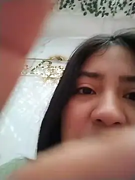 Snapshot of Amber_Herrera chatting on 13, 7, 2026 Amber Herrera online show from 13, 7, 2026