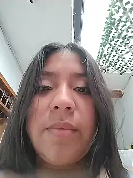 Amber Herrera online show from 5, 6, 2026