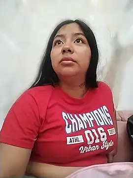 Snapshot of Amber_Herrera chatting on 15, 7, 2026 Amber Herrera online show from 15, 7, 2026