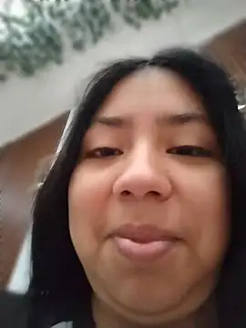 Snapshot of Amber_Herrera chatting on 10, 7, 2026 Amber Herrera online show from 10, 7, 2026