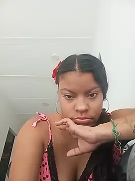 Rose F0x online show from 16, 6, 2026