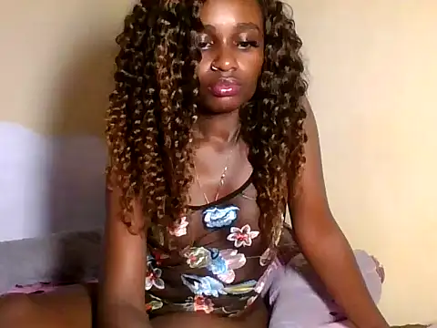 Snapshot of mohsexypretty chatting on 11, 6, 2026 mohsexypretty online show from 11, 6, 2026