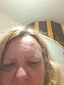 SonyaMarmeladx online show from 30, 6, 2026