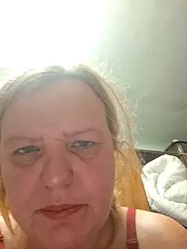 SonyaMarmeladx online show from 9, 7, 2026