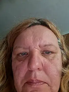 SonyaMarmeladx online show from 8, 7, 2026