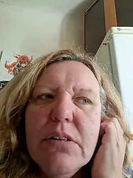 SonyaMarmeladx online show from 30, 6, 2026