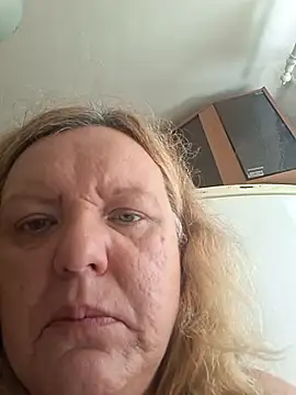 SonyaMarmeladx online show from 3, 7, 2026