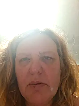 SonyaMarmeladx online show from 4, 7, 2026
