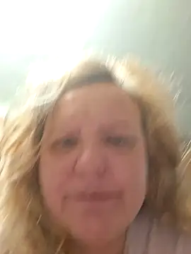 SonyaMarmeladx online show from 28, 6, 2026