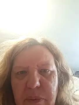 SonyaMarmeladx online show from 11, 7, 2026