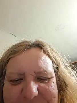 SonyaMarmeladx online show from 17, 6, 2026
