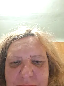 SonyaMarmeladx online show from 19, 6, 2026