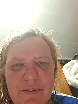 SonyaMarmeladx online show from 7, 7, 2026
